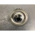 Previous Part Detail 2